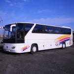 Bus Transfer Bulgaria