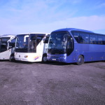 Shuttle transfer Varna, Burgas